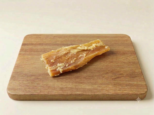 Tendons de boeuf