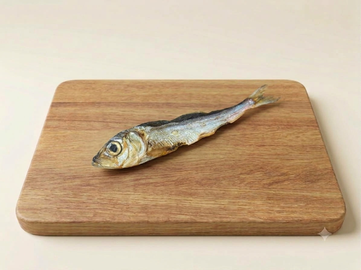 Sprats
