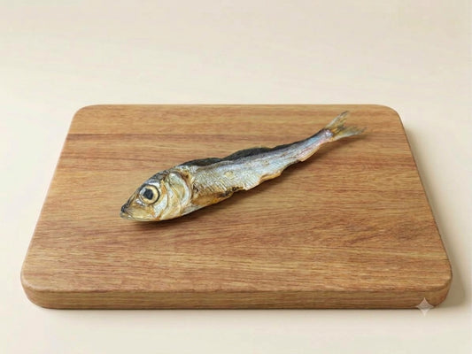 Sprats