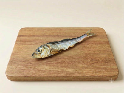 Sprats