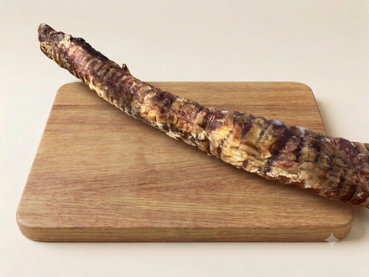 Trachées de boeuf  30cm
