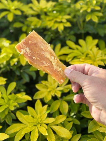 Tendons de boeuf
