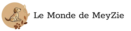 Le Monde de Meyzie