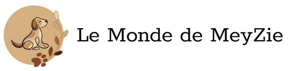 Le Monde de Meyzie